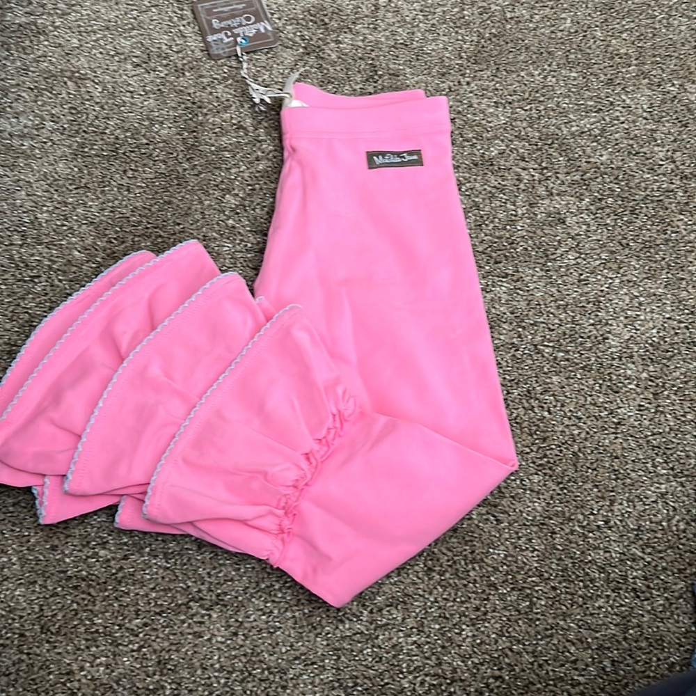 Matilda jane bennies size 6